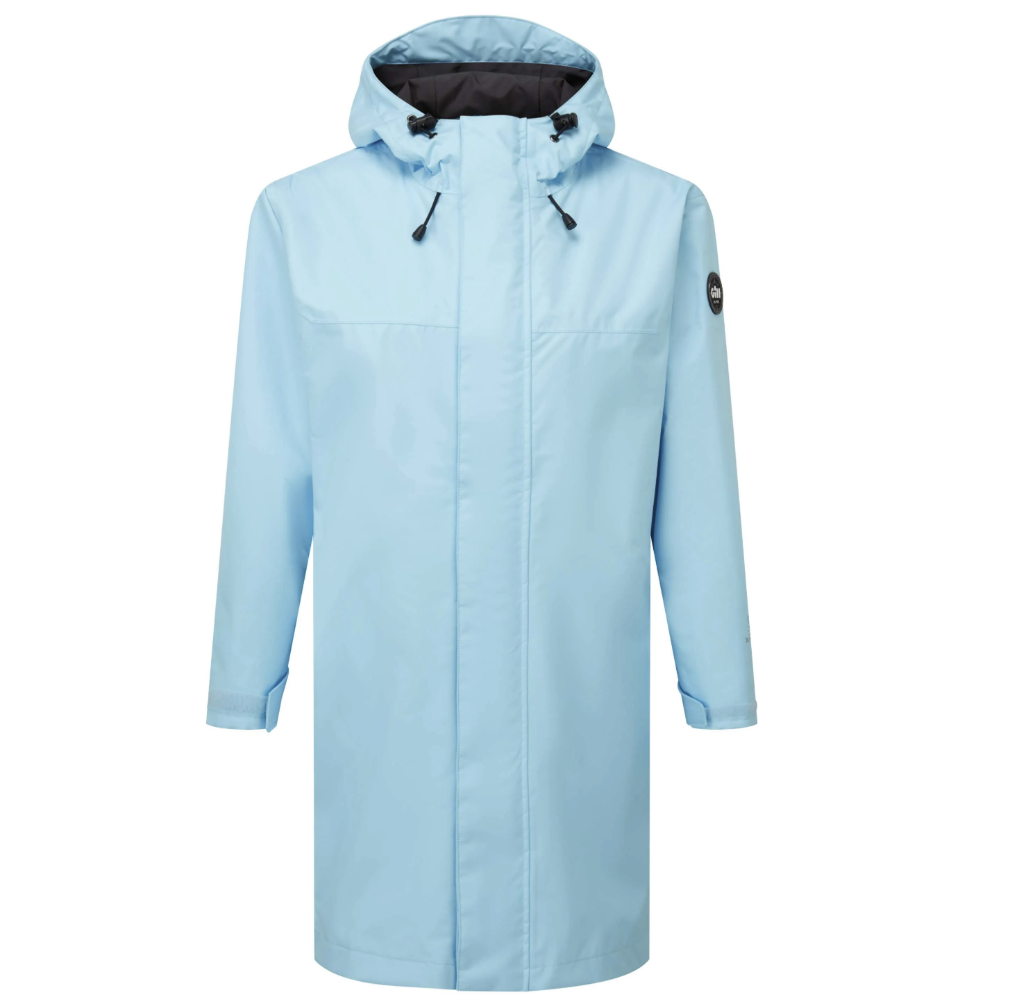 Womens Seeker Jacket 2 Womens Seeker Jacket - Image 2