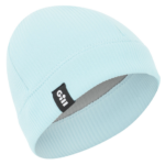 Zentherm Beanie