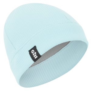 Zentherm Beanie