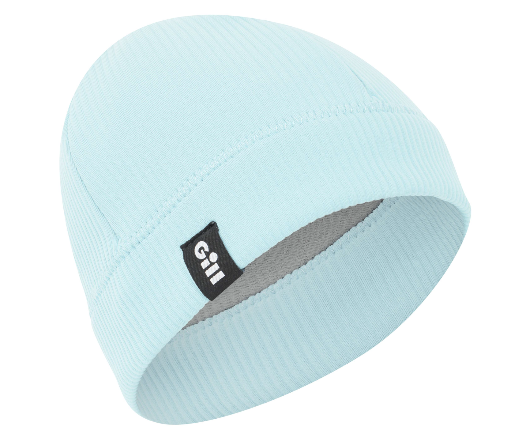 Zentherm Beanie 1 Zentherm Beanie