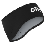 Zentherm Headband