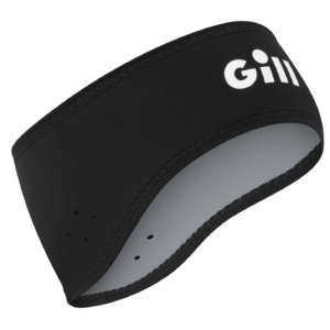 Zentherm Headband