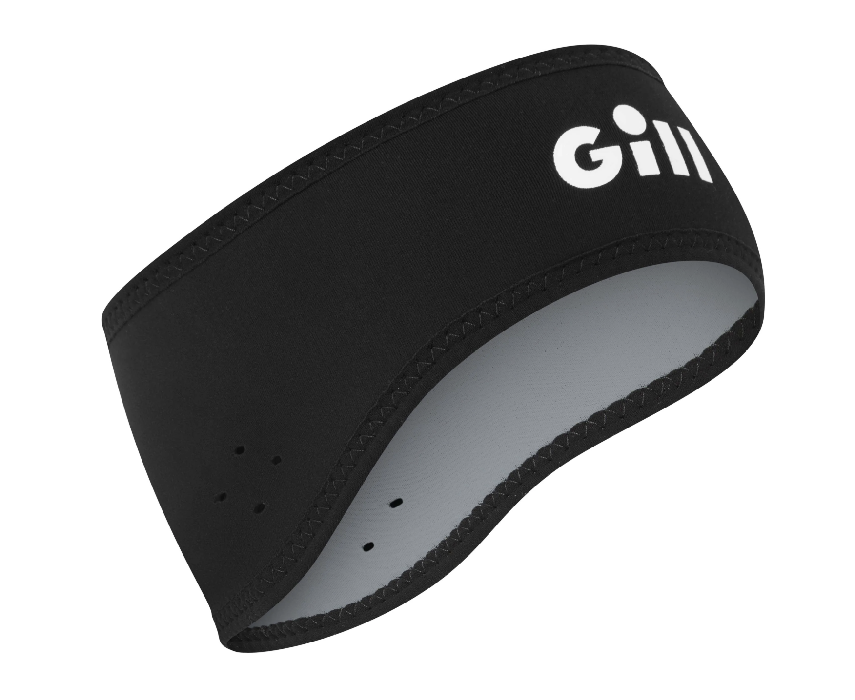 Zentherm Headband 1 Zentherm Headband