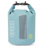 Voyager Dry Bag 5L