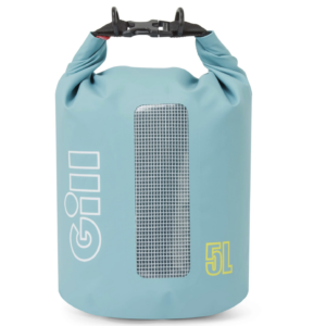 Voyager Dry Bag 5L