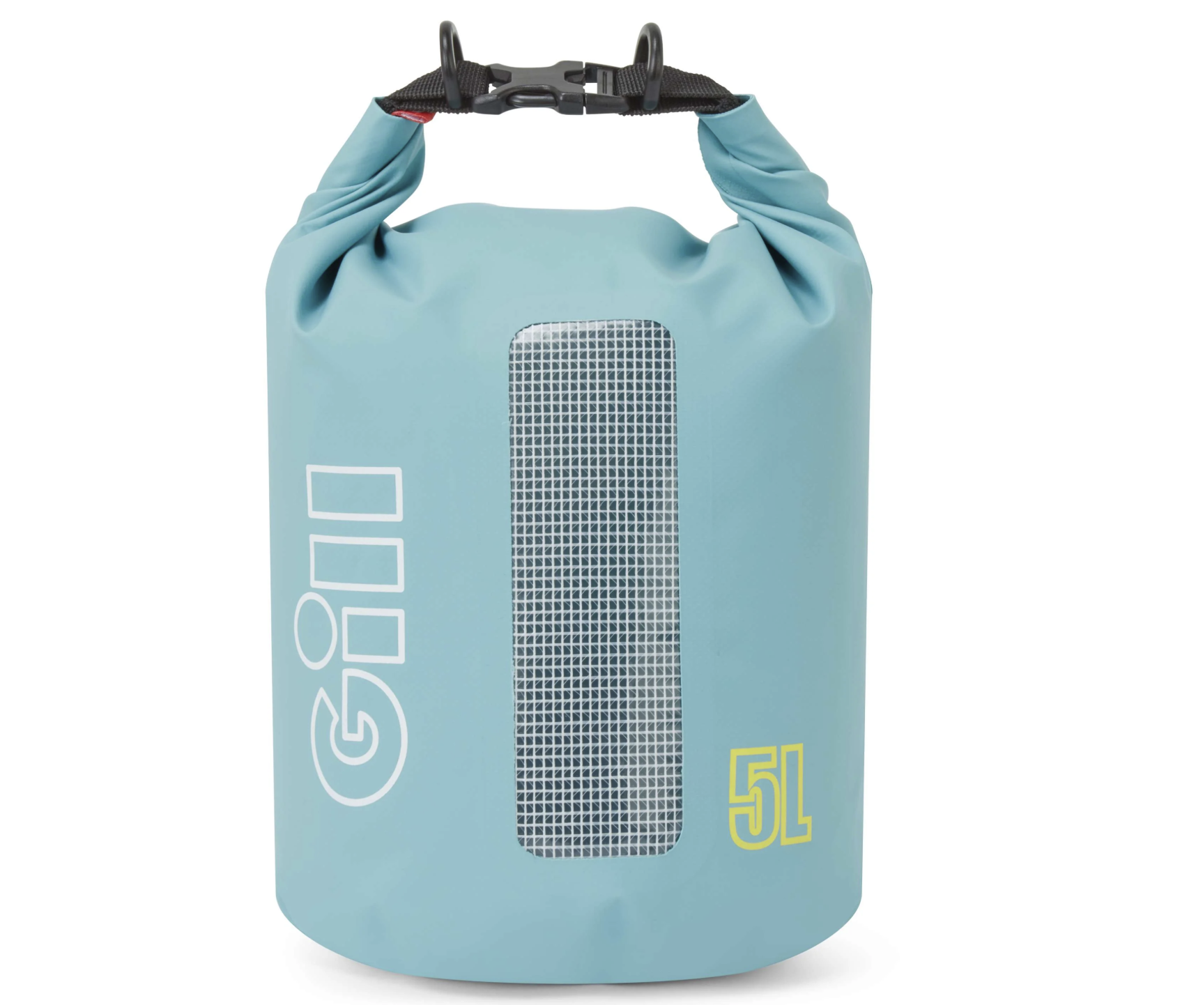 Voyager Dry Bag 5L 1 Voyager Dry Bag 5L