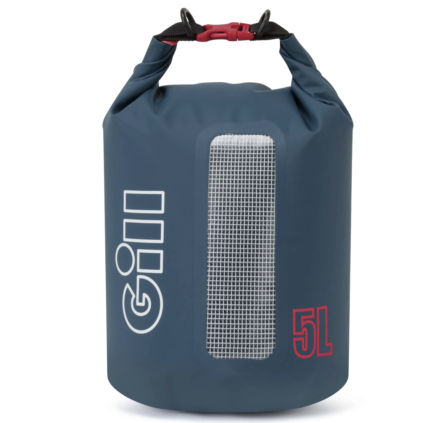 Voyager Dry Bag 5L 3 Voyager Dry Bag 5L - Image 3
