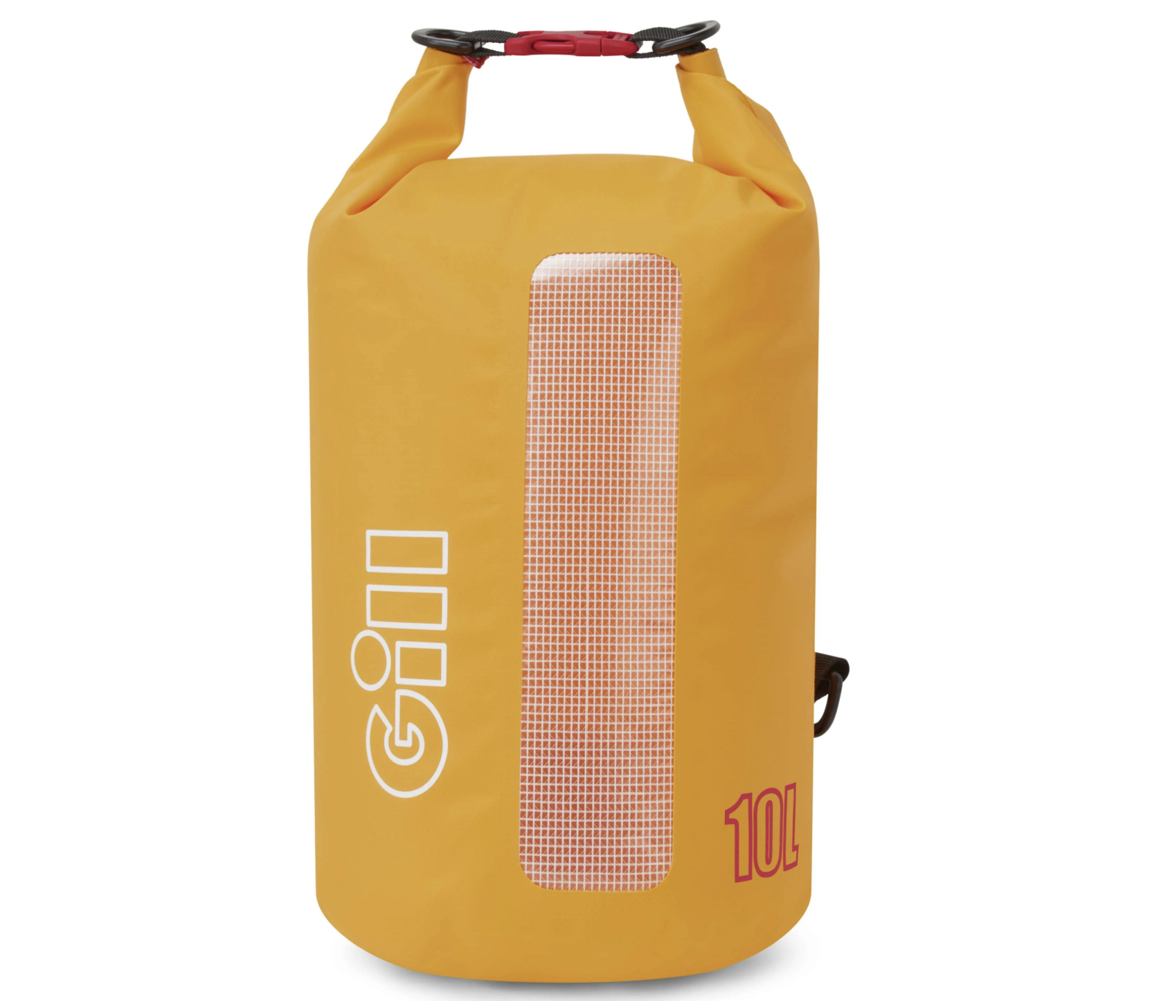 Voyager Dry Bag 10L 2 Voyager Dry Bag 10L - Image 2