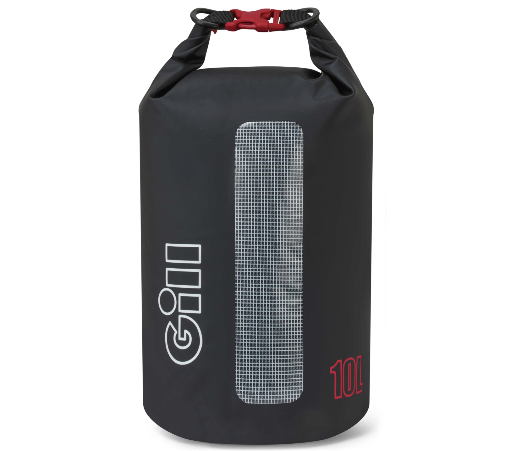 Voyager Dry Bag 10L 4 Voyager Dry Bag 10L - Image 4