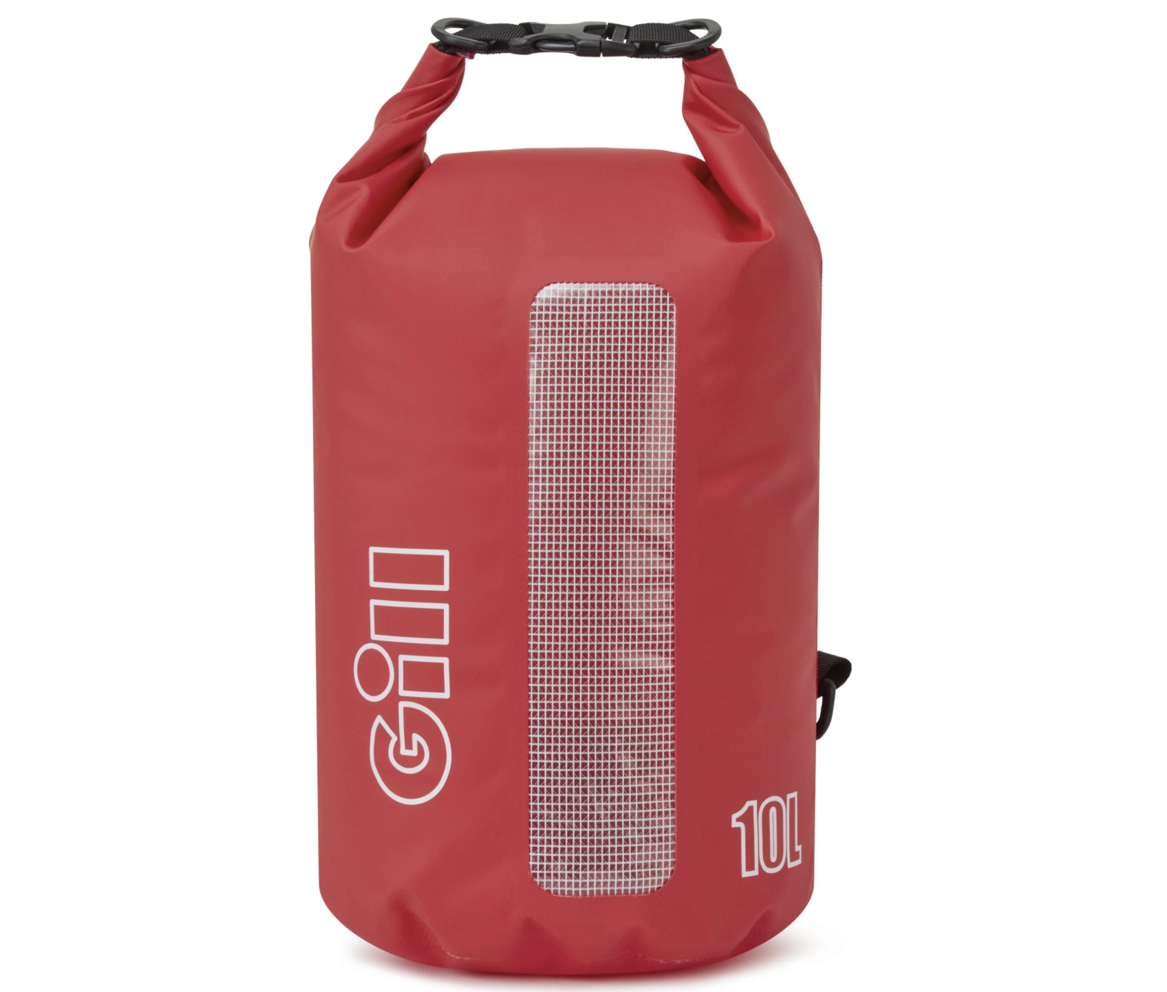 Voyager Dry Bag 10L 3 Voyager Dry Bag 10L - Image 3