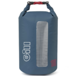 Voyager Dry Bag 10L