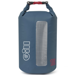 Voyager Dry Bag 10L