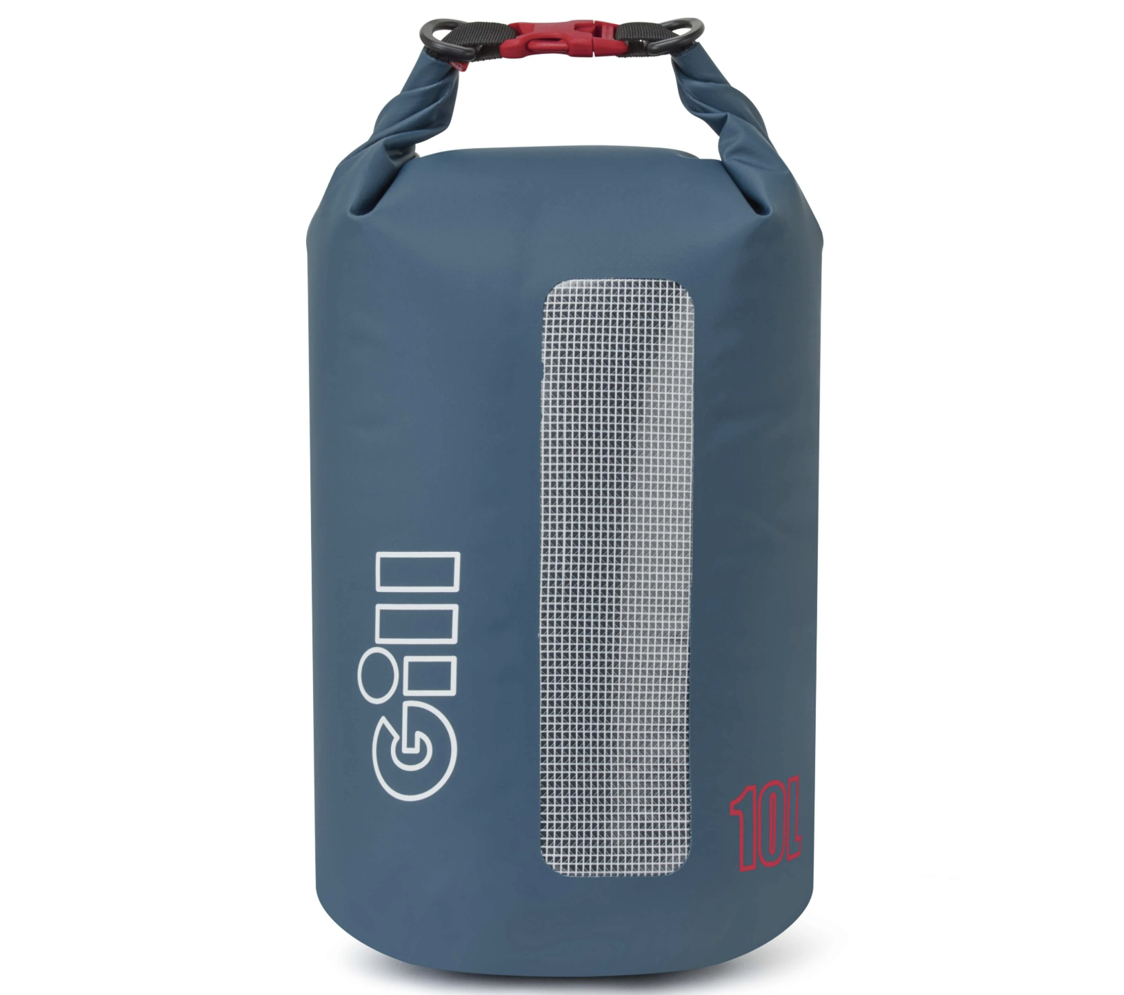 Voyager Dry Bag 10L 1 Voyager Dry Bag 10L