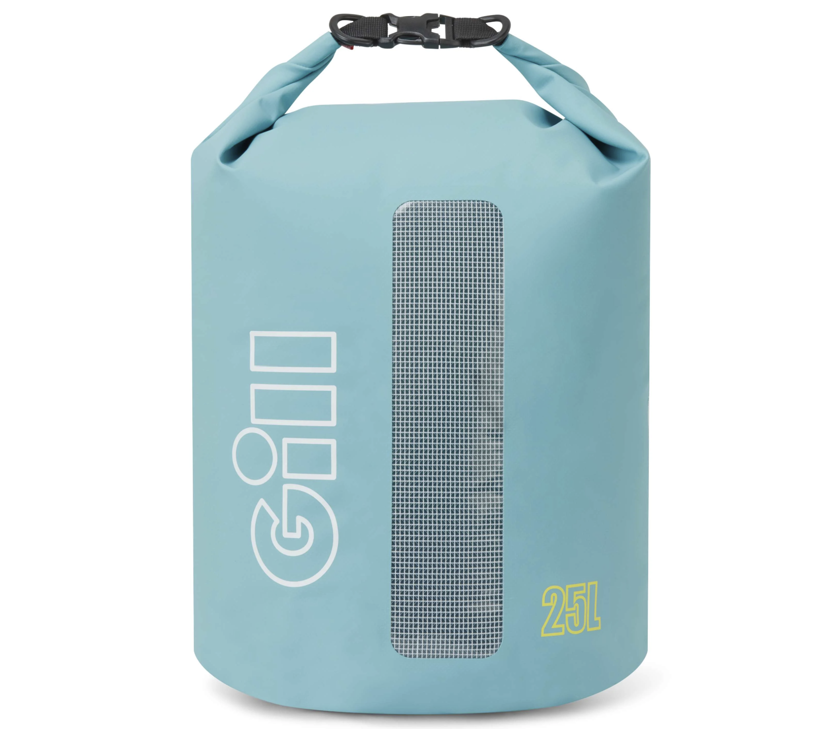 Voyager Dry Bag 25L 3 Voyager Dry Bag 25L - Image 3