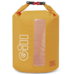 Voyager Dry Bag 25L