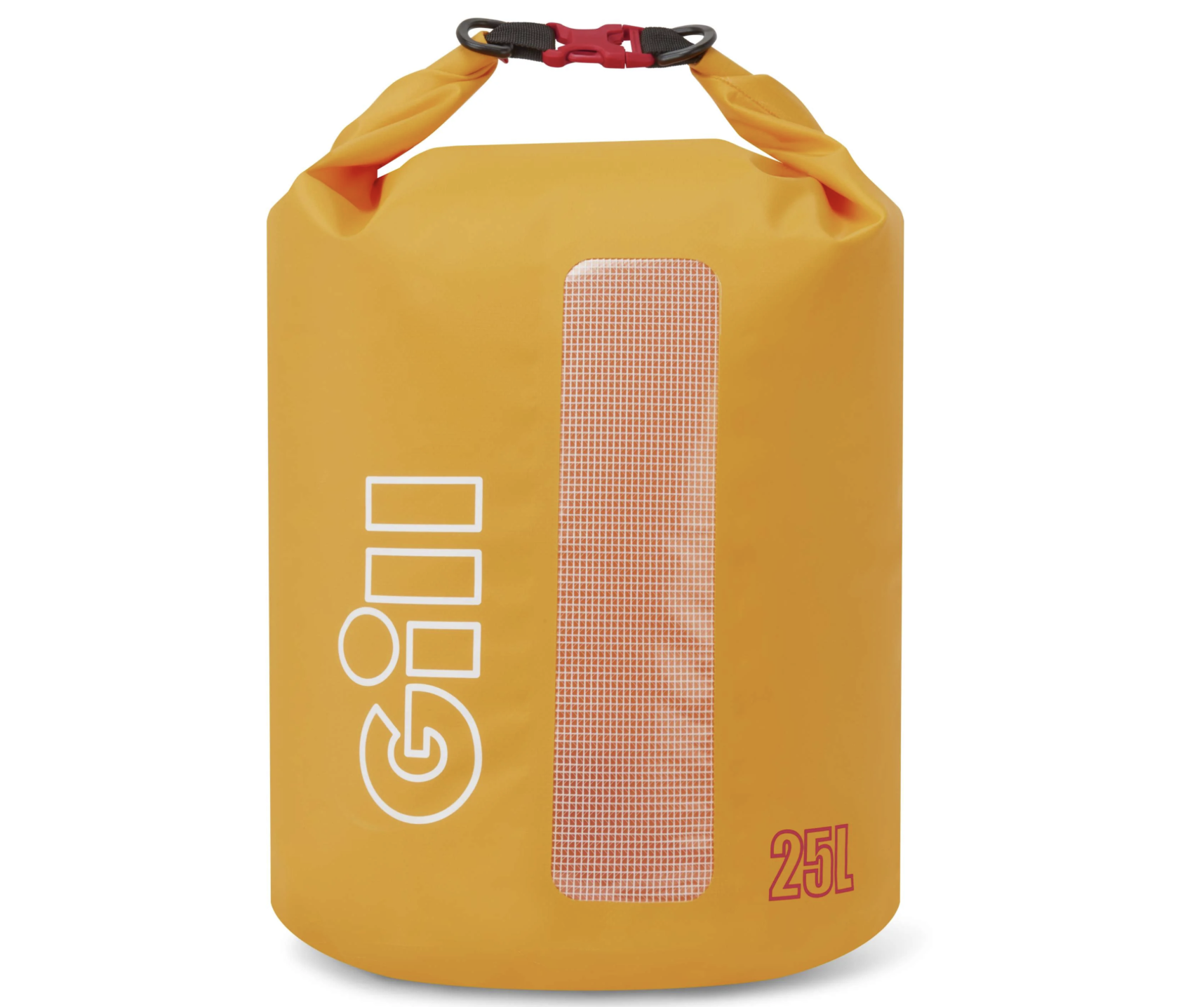 Voyager Dry Bag 25L 1 Voyager Dry Bag 25L
