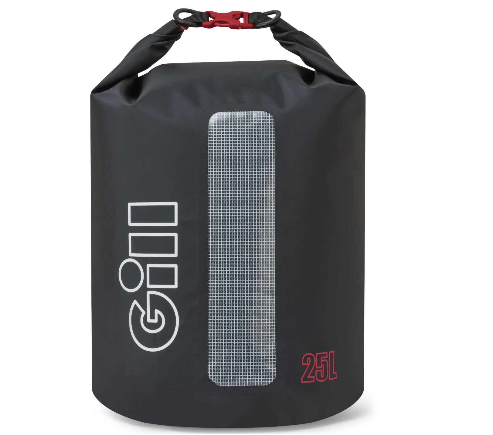 Voyager Dry Bag 25L 2 Voyager Dry Bag 25L - Image 2