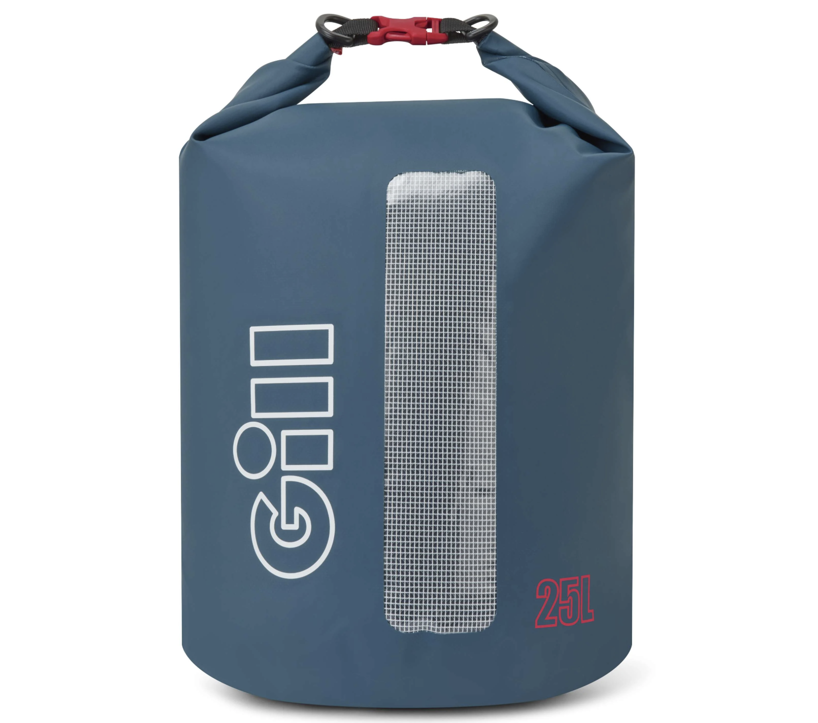 Voyager Dry Bag 25L 4 Voyager Dry Bag 25L - Image 4