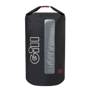 Voyager Dry Bag 50L