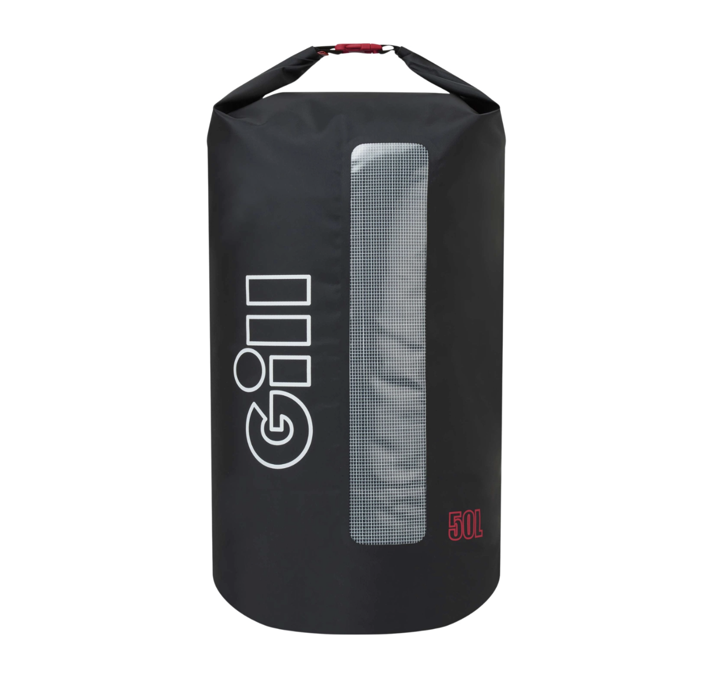 Voyager Dry Bag 50L 1 Voyager Dry Bag 50L