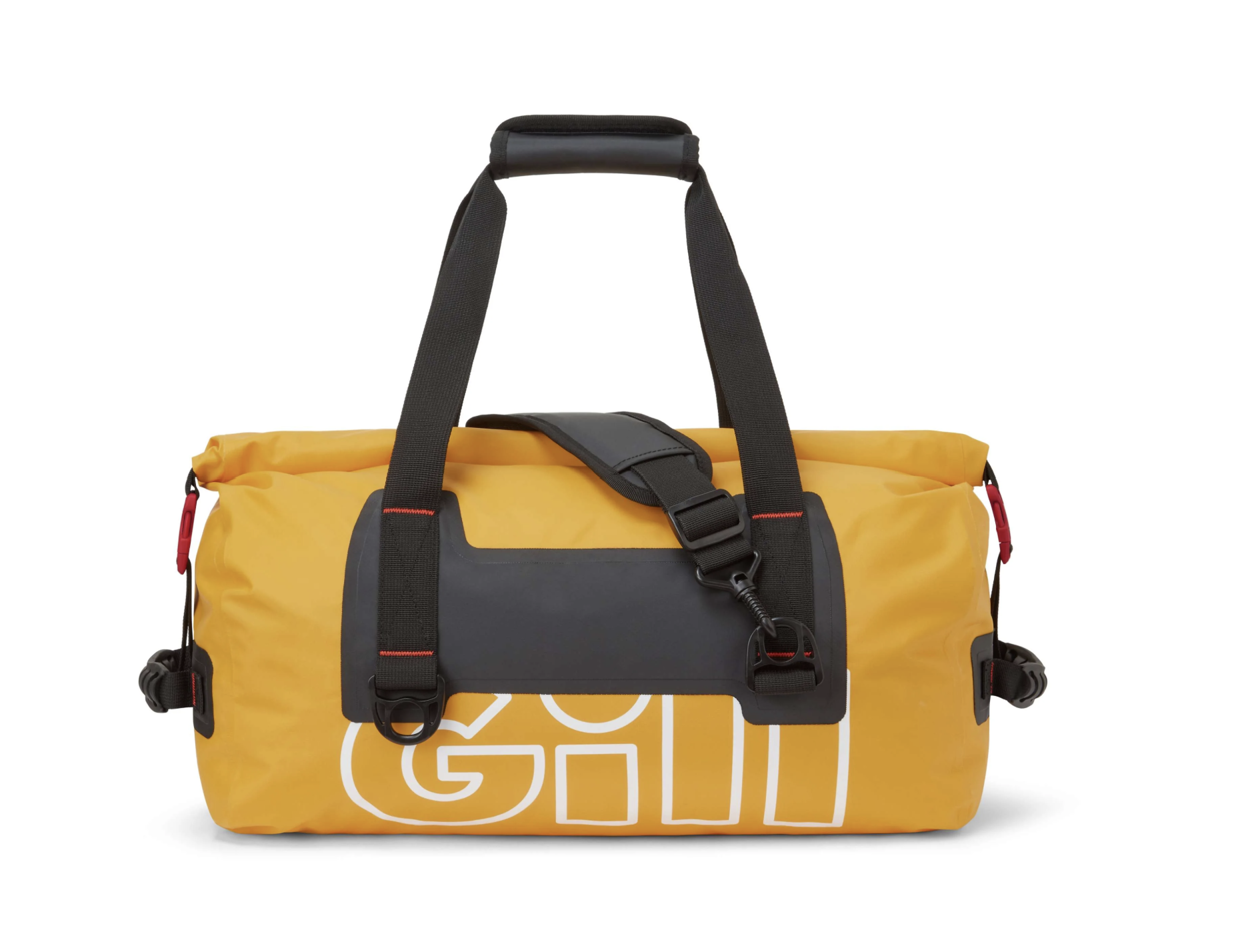 Voyager Duffel Dry Bag 30L 2 Voyager Duffel Dry Bag 30L - Image 2