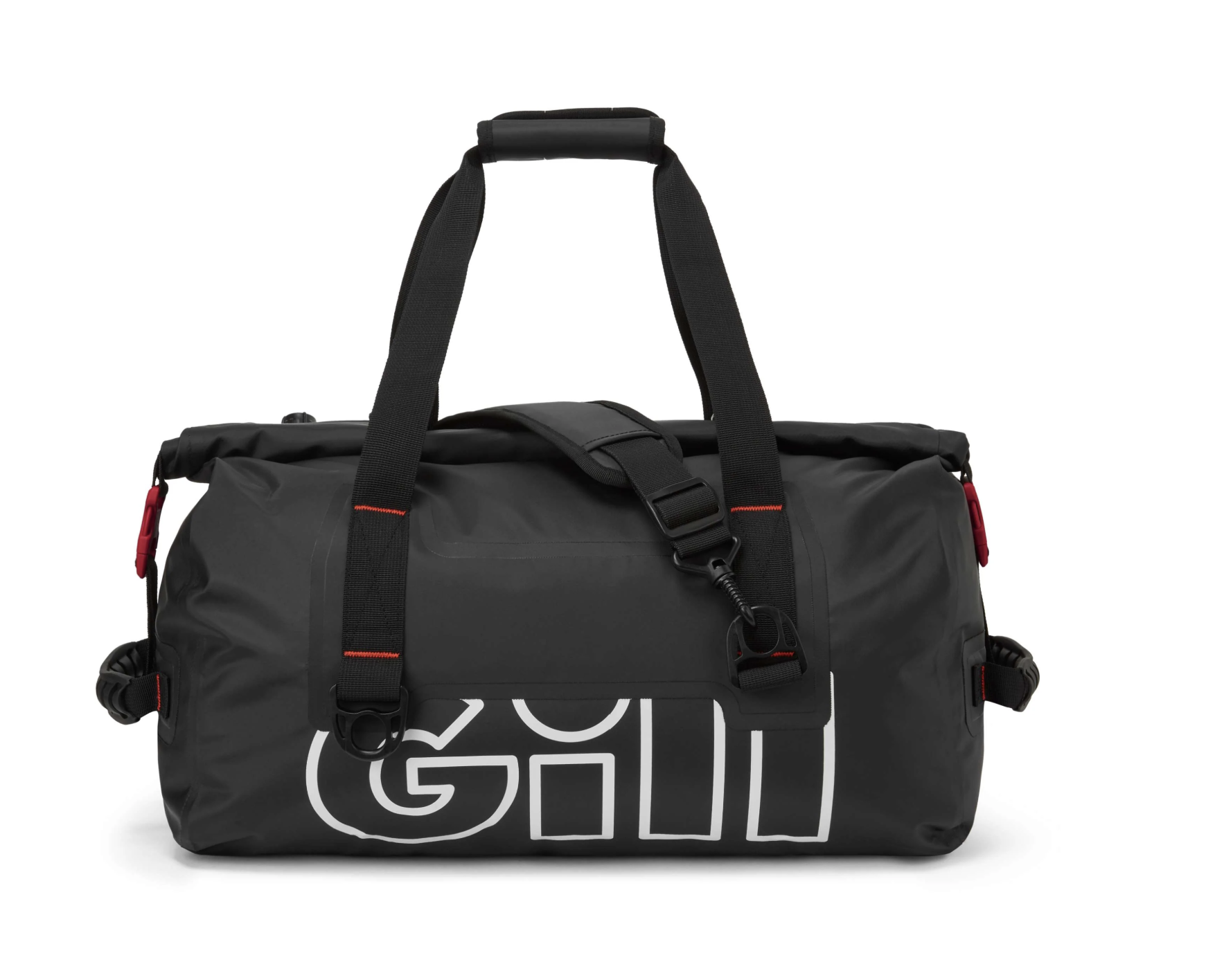 Voyager Duffel Dry Bag 30L 3 Voyager Duffel Dry Bag 30L - Image 3