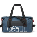 Voyager Duffel Dry Bag 30L