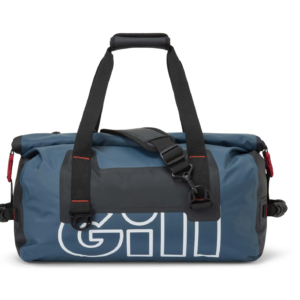 Voyager Duffel Dry Bag 30L