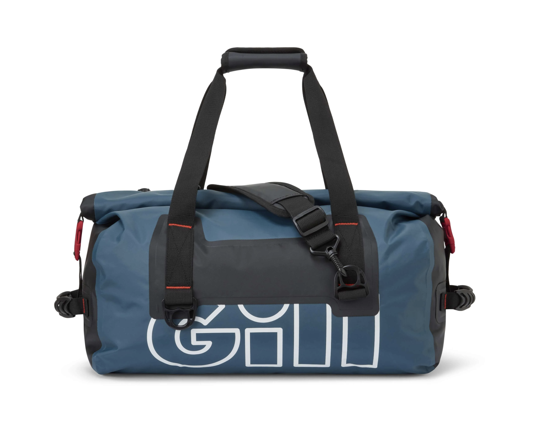 Voyager Duffel Dry Bag 30L 1 Voyager Duffel Dry Bag 30L