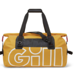 Voyager Duffel Dry Bag 60L