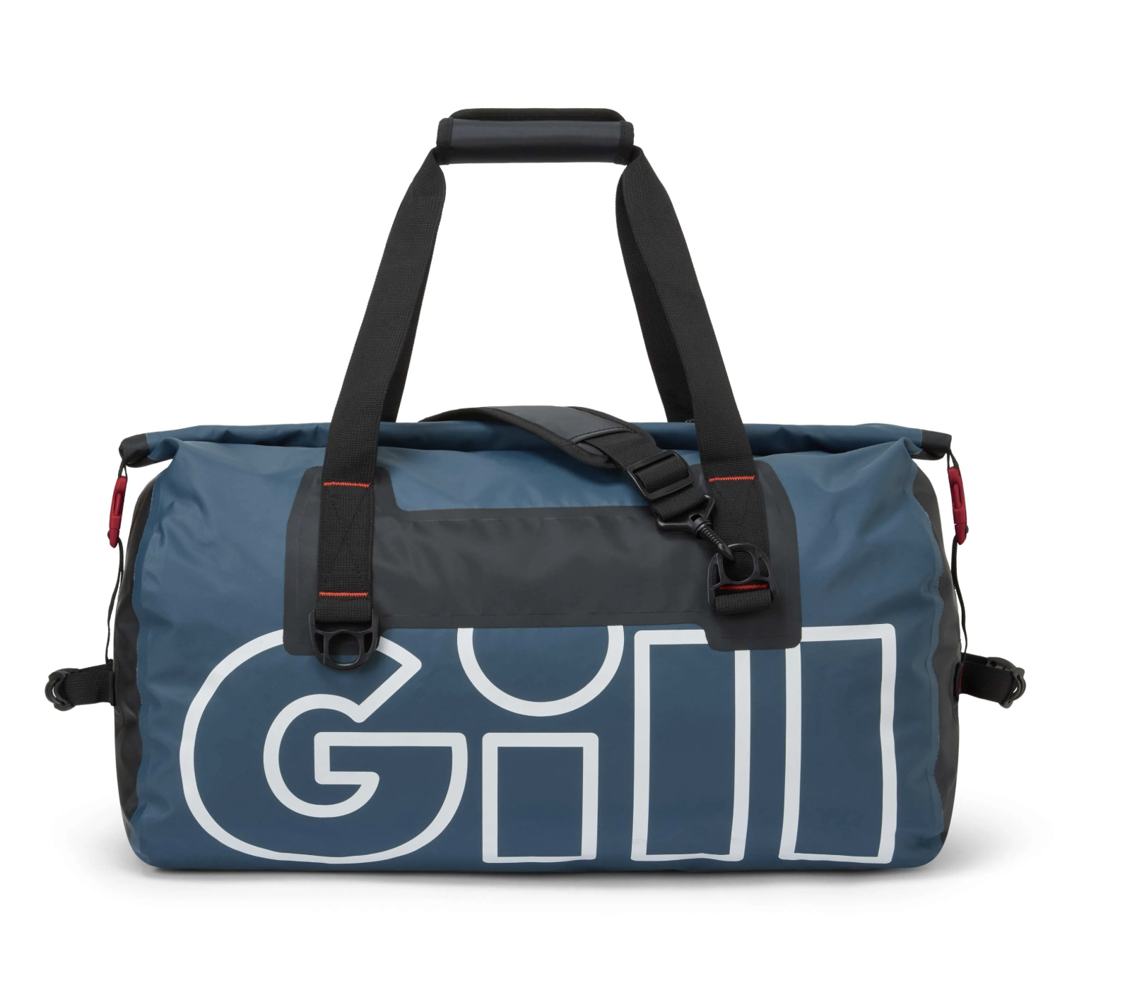 Voyager Duffel Dry Bag 60L 2 Voyager Duffel Dry Bag 60L - Image 2