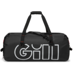 Voyager Duffel Dry Bag 90L