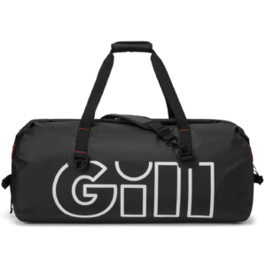 Voyager Duffel Dry Bag 90L