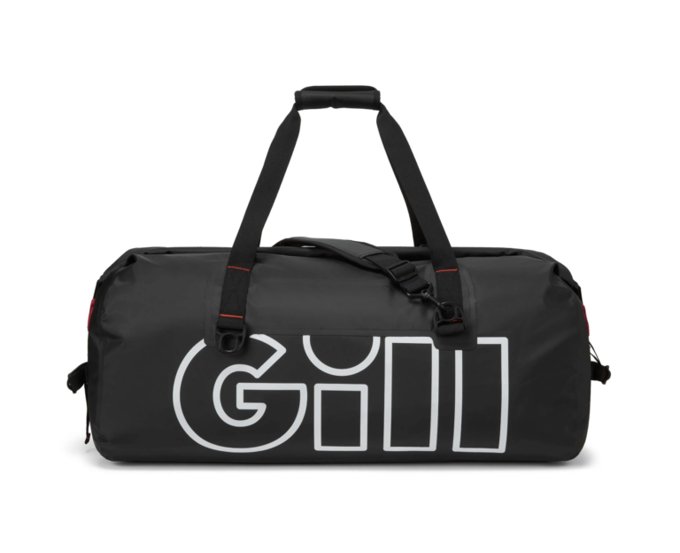 Voyager Duffel Dry Bag 90L
