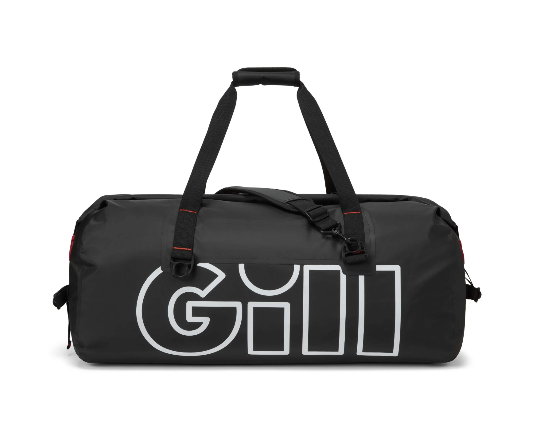 Voyager Duffel Dry Bag 90L 1 Voyager Duffel Dry Bag 90L
