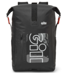 Navigator Back Pack