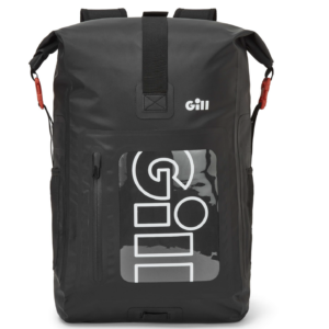 Navigator Back Pack