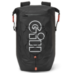 Voyager Kit Bag
