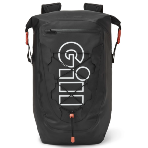 Voyager Kit Bag