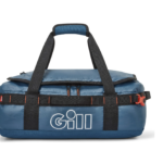 Navigator Tarp Bag 25L