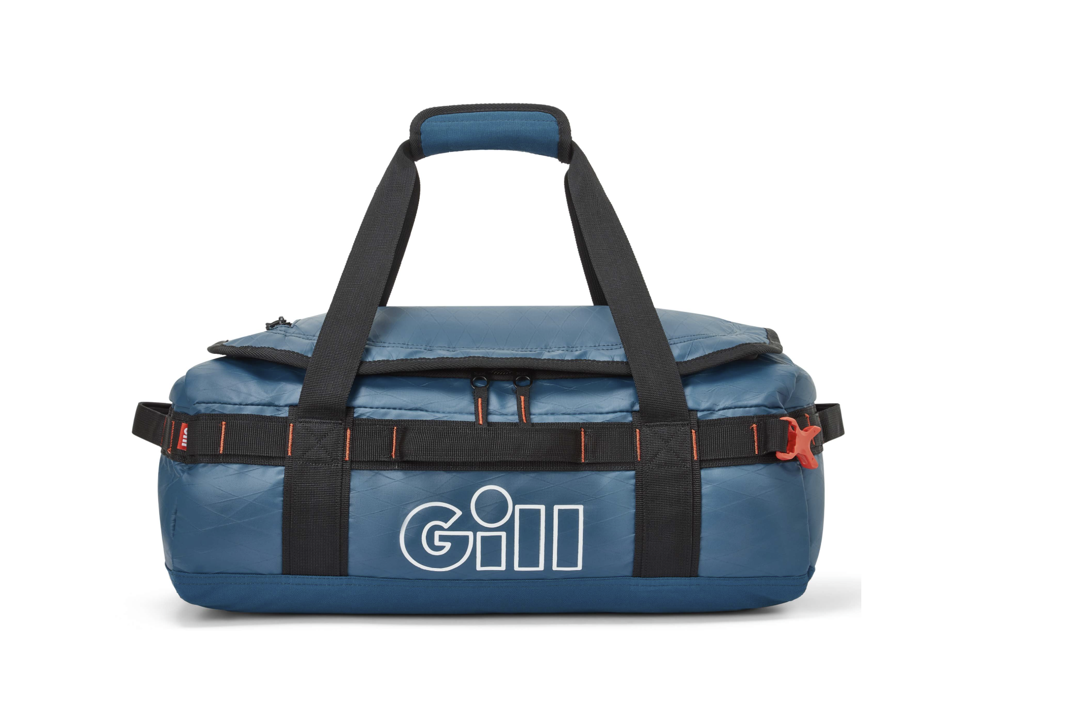 Navigator Tarp Bag 25L 1 Navigator Tarp Bag 25L