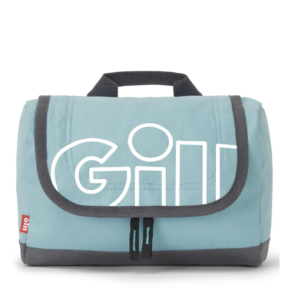 Navigator Wash Bag