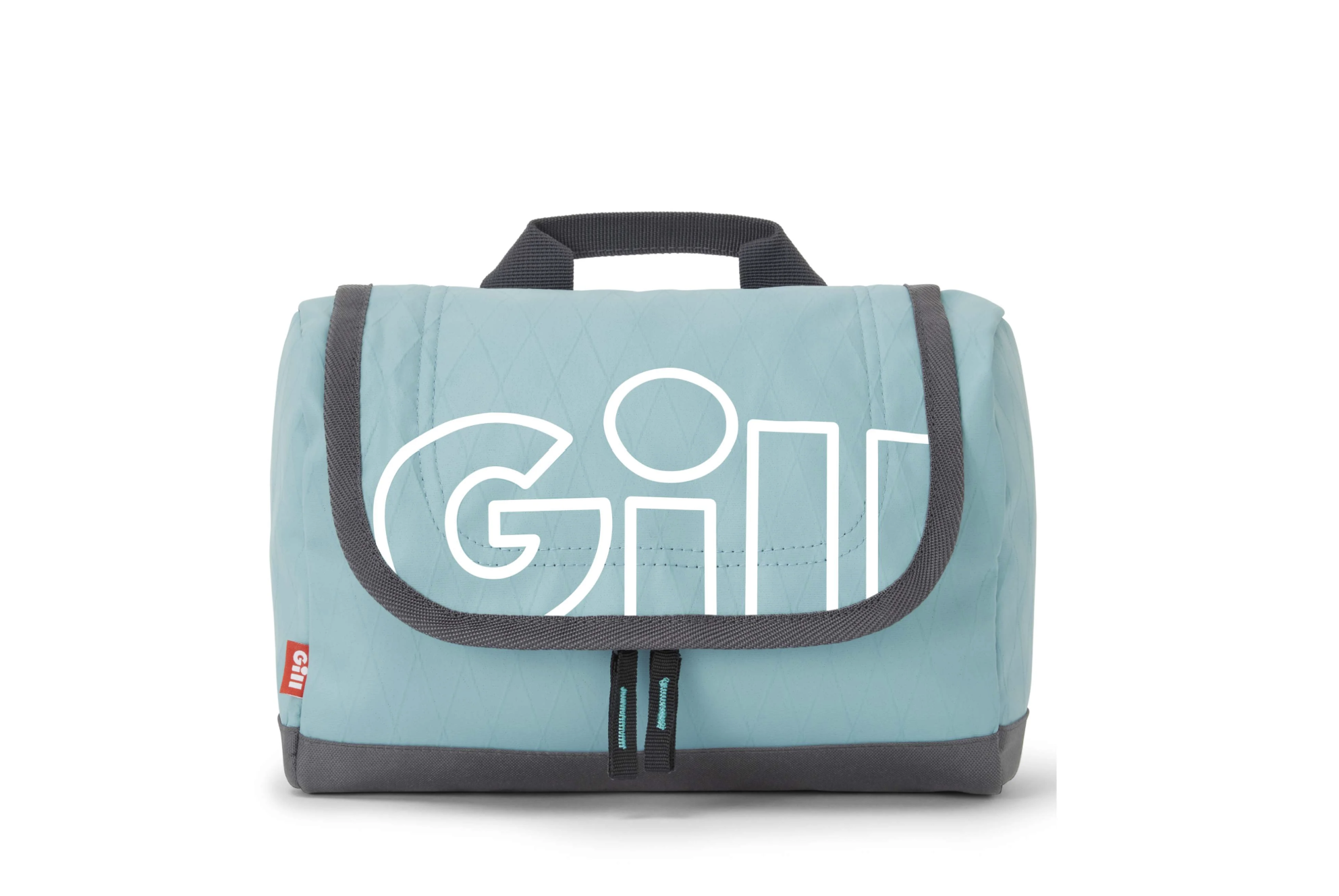 Navigator Wash Bag 1 Navigator Wash Bag