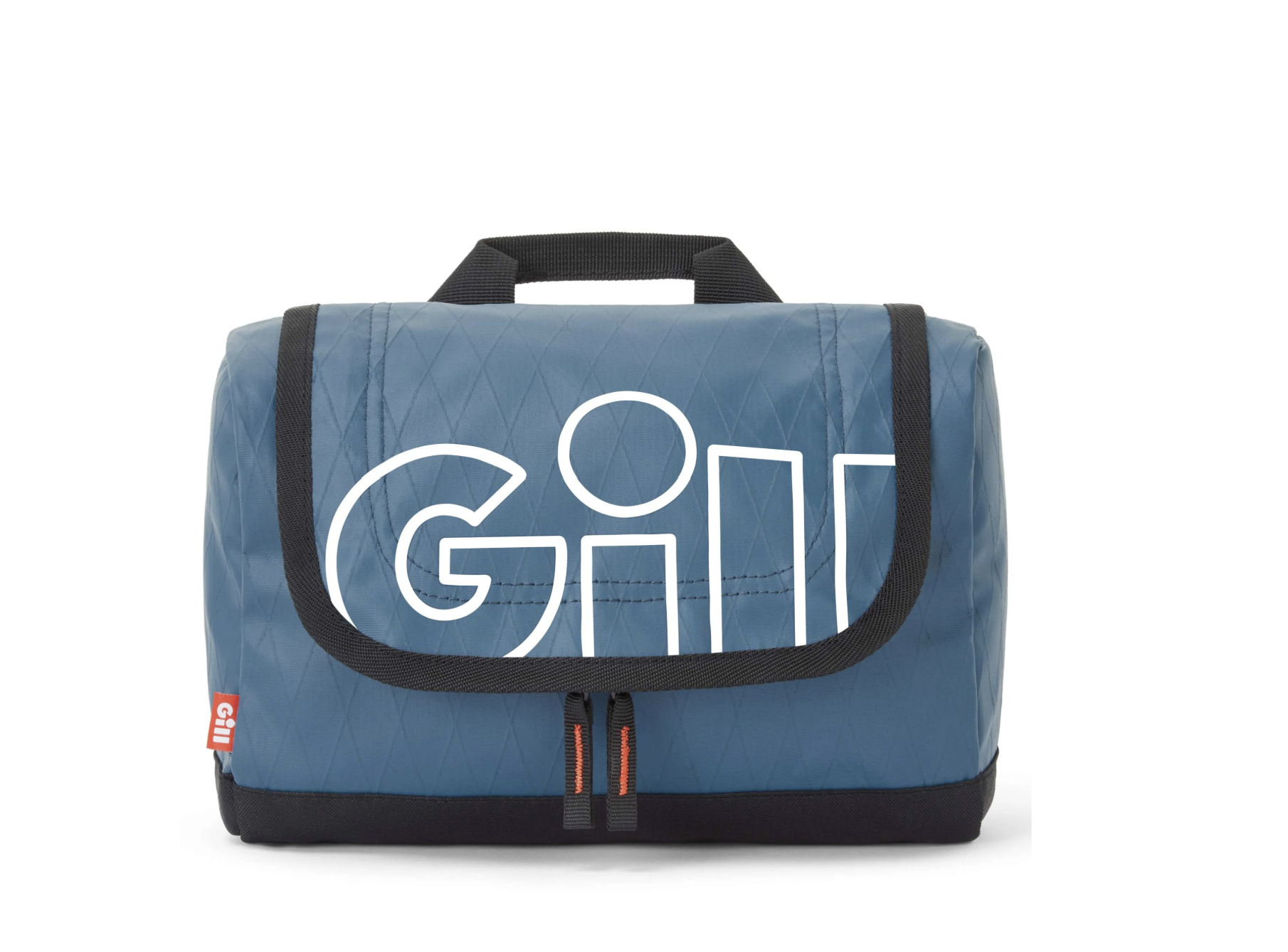 Navigator Wash Bag 2 Navigator Wash Bag - Image 2