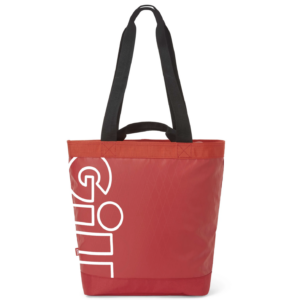 Navigator Tote