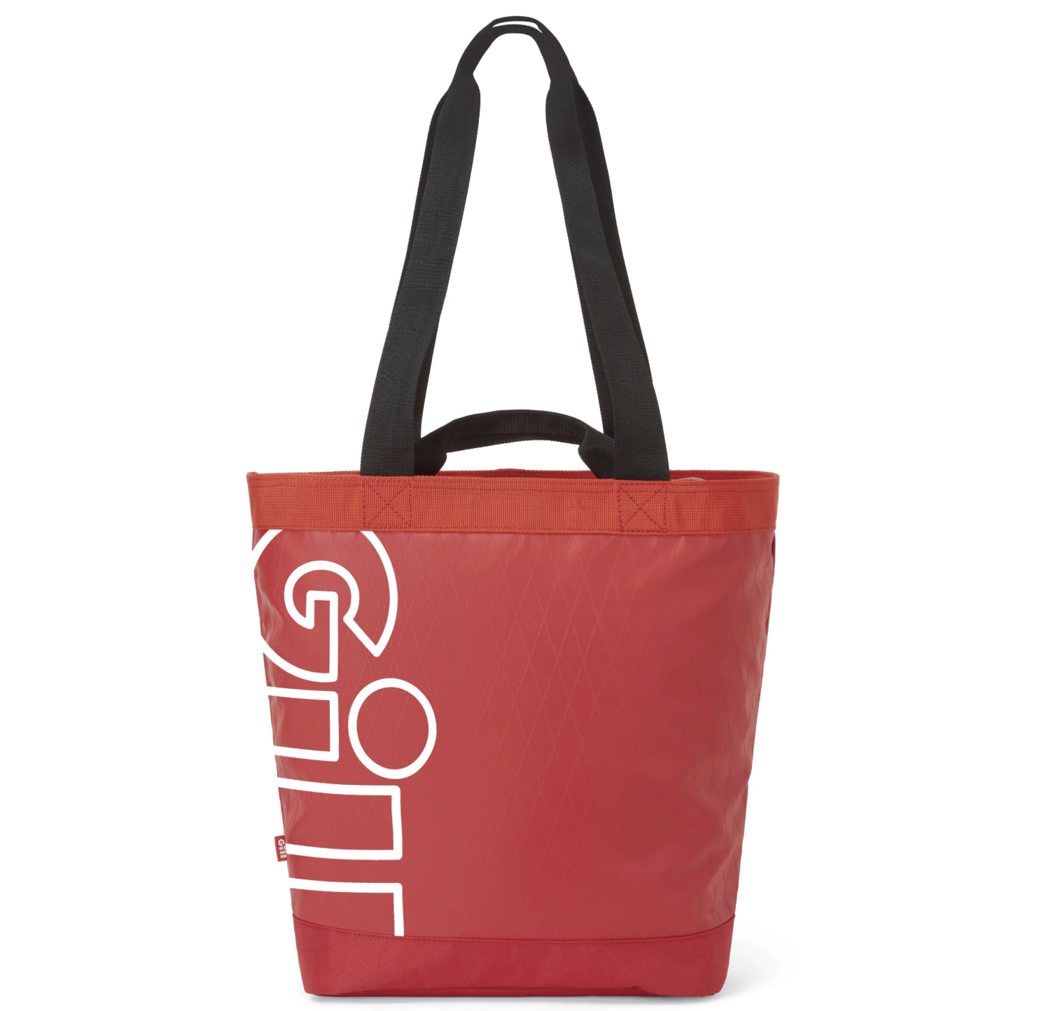 Navigator Tote 1 Navigator Tote
