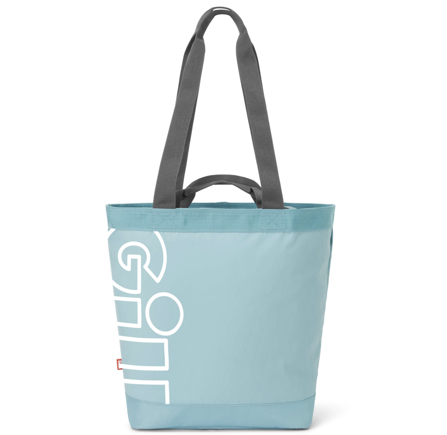 Navigator Tote 2 Navigator Tote - Image 2