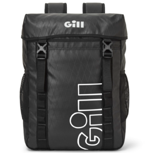 Navigator Back Pack
