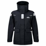 Women's Offshore Jacket