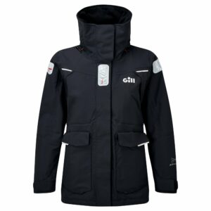 Women's Offshore Jacket